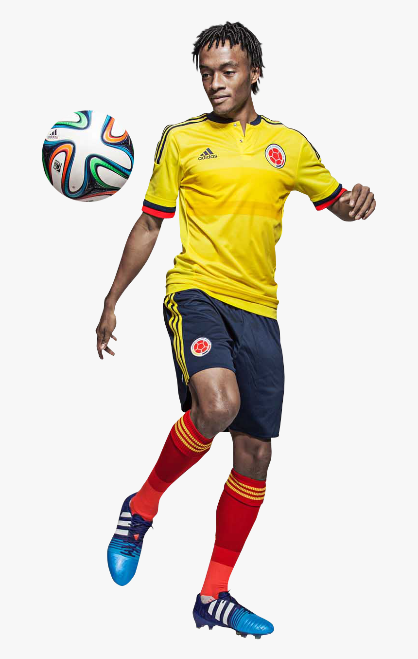 Transparent Cuadrado Png - Copa America Colombia Png, Png Download, Free Download