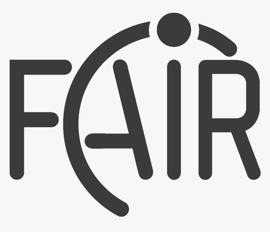 Share more than 52 fair logo super hot - ceg.edu.vn