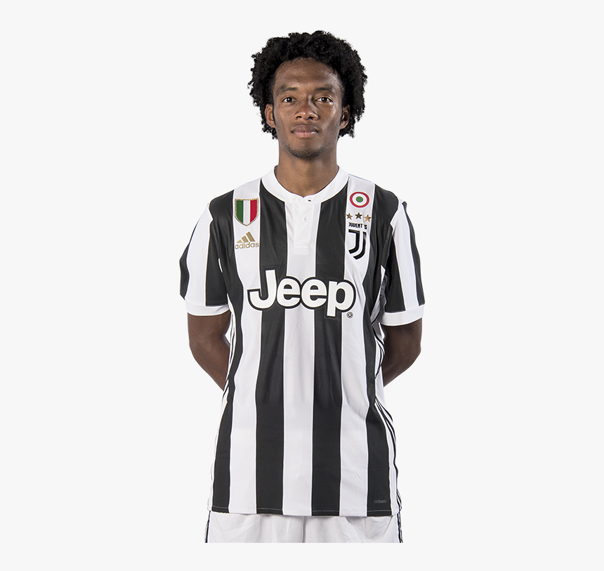 Cuadrado Juve Png, Transparent Png, Free Download