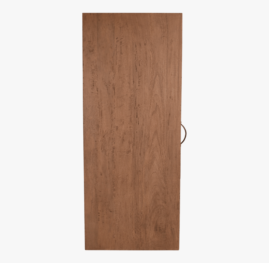 Plywood, HD Png Download, Free Download