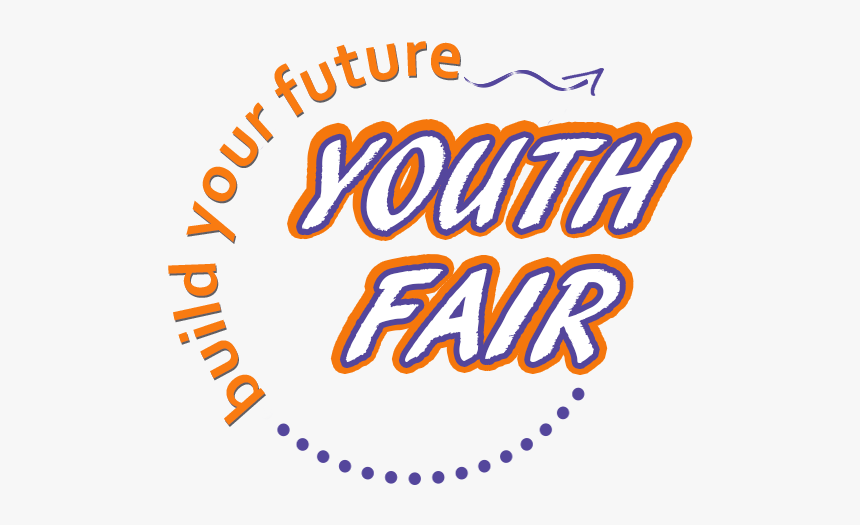 Youth Fair - Football And Athletics Association Westfalen E. V., HD Png Download, Free Download