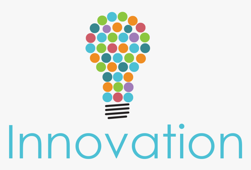 Innovation Png - Innovation Matters - Agri Innovation Summit 2019, Transparent Png, Free Download