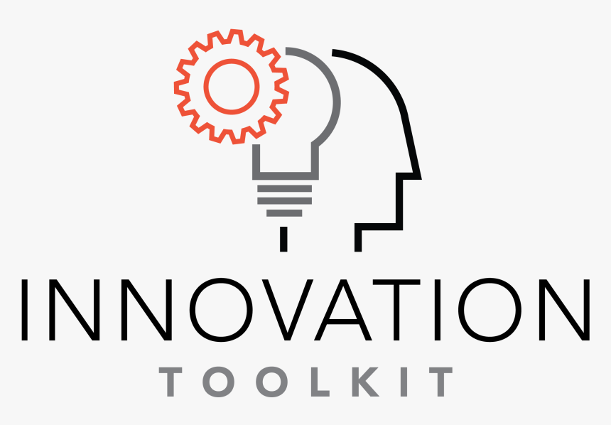 Innovation Tool Kit - Tool Kit For Innovation, HD Png Download, Free Download