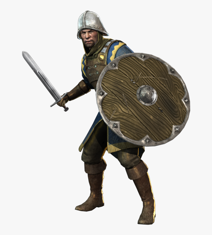 Menatarms Mason-171x300 - Agatha Man At Arms, HD Png Download, Free Download