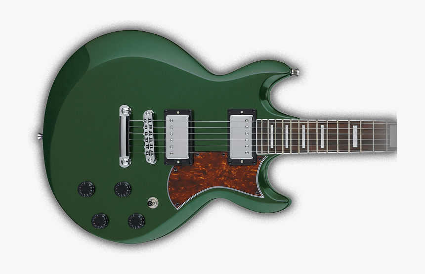 Electric Guitar , Png Download - Guitarra Ibanez Ax 120, Transparent Png, Free Download