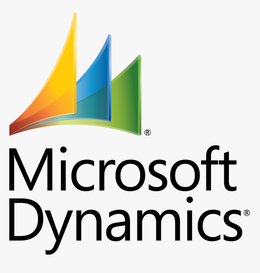 Microsoft Dynamics AX (Axapta) логотип. Лого Microsoft Dynamics Axapta. MS Dynamics CRM. 365 Microsoft Dynamics CRM логотип.