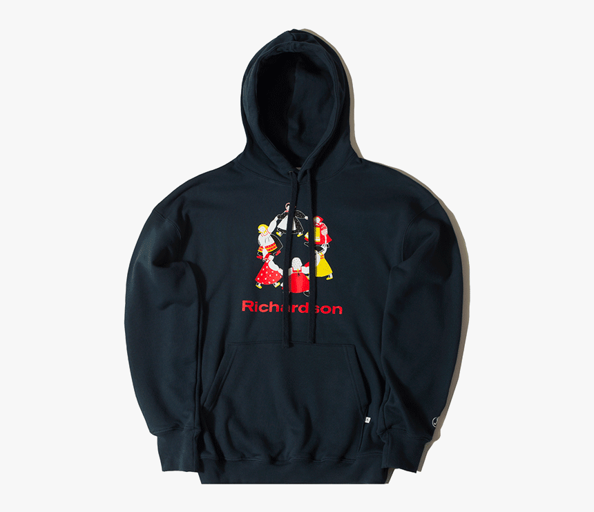 Hoodie, HD Png Download, Free Download