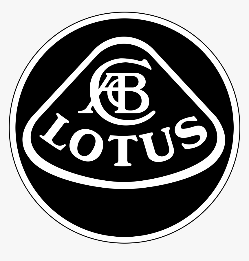 Lotus, HD Png Download, Free Download