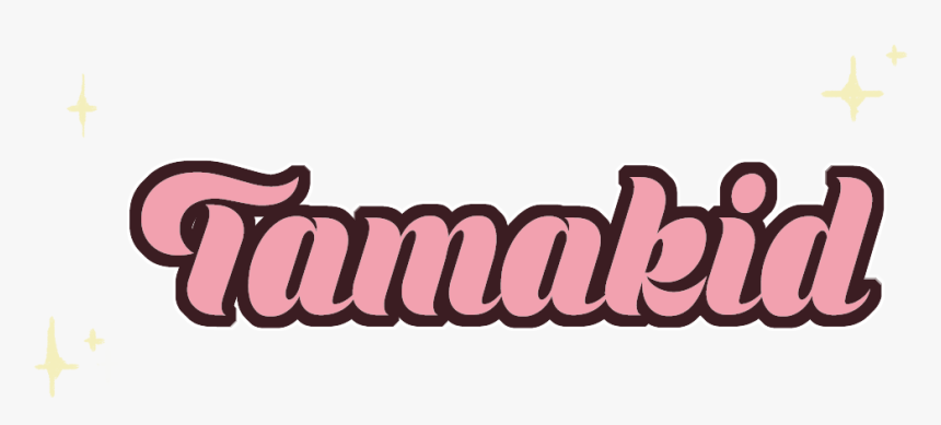 Tamakid, HD Png Download, Free Download