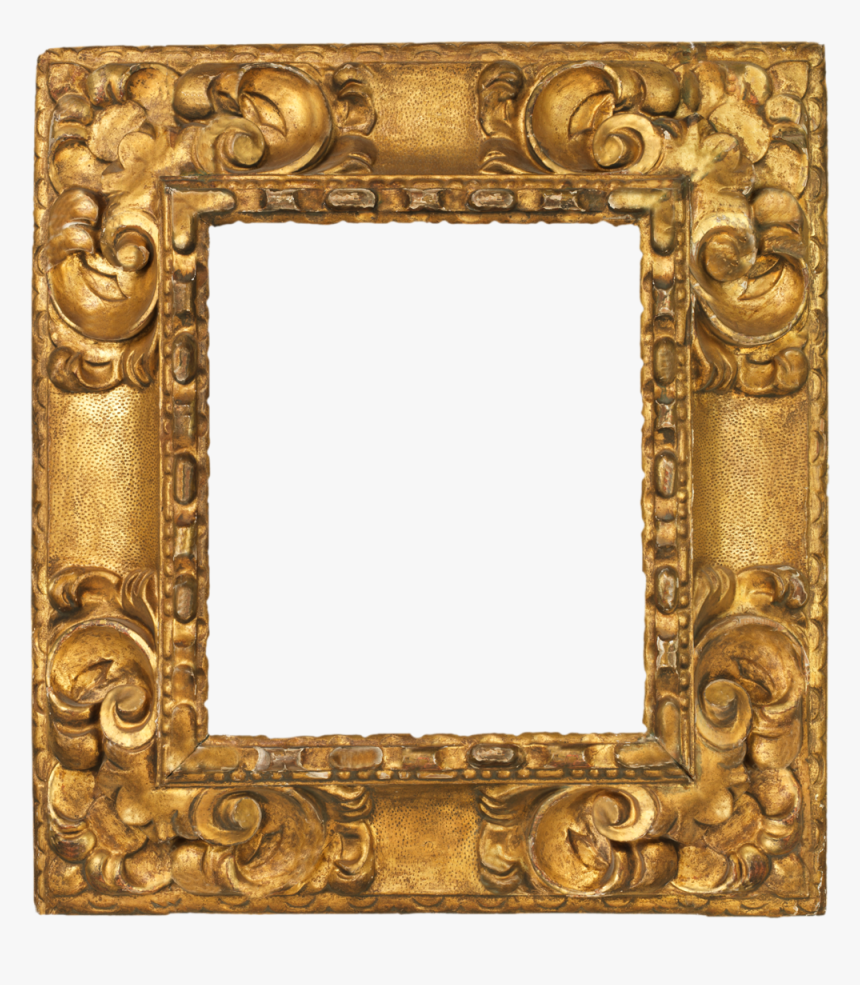 S011 - Picture Frame, HD Png Download, Free Download