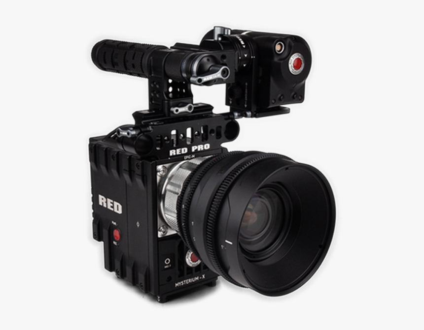 Камера Red 617. Ред ЭПИК. Камера Red Epic PNG. Red 5 камера.