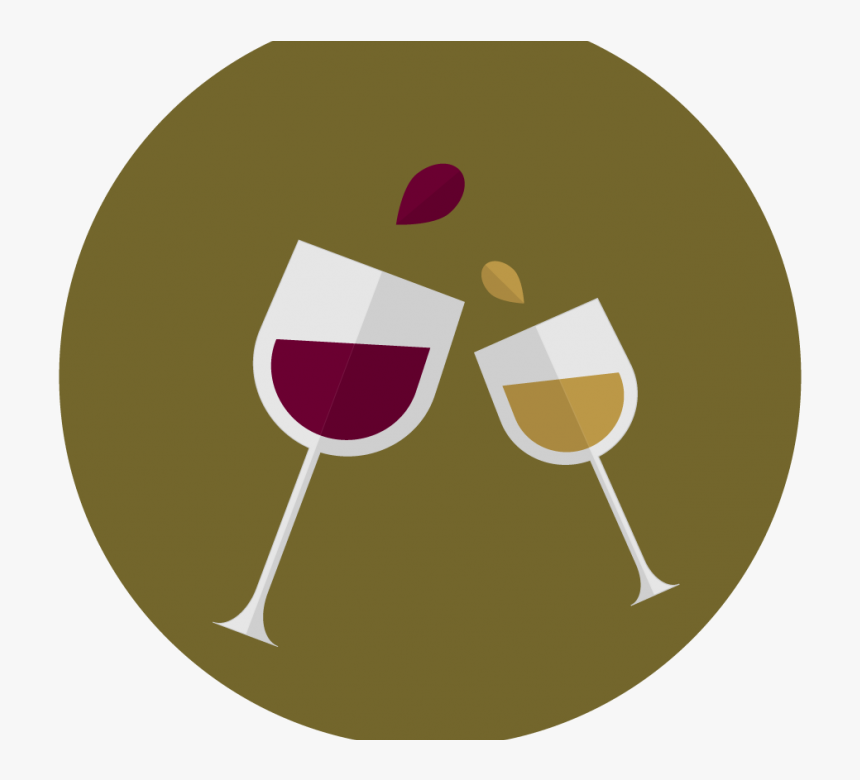 Wine Icon, HD Png Download, Free Download