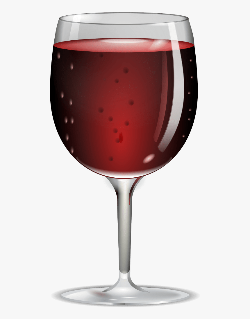 Wine Glass Cartoon : Check out our cartoon wine glass selection for the