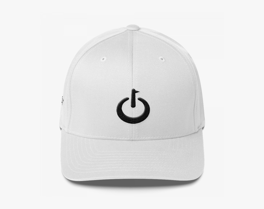 Flexfit Tlink Cap - Baseball Cap, HD Png Download, Free Download