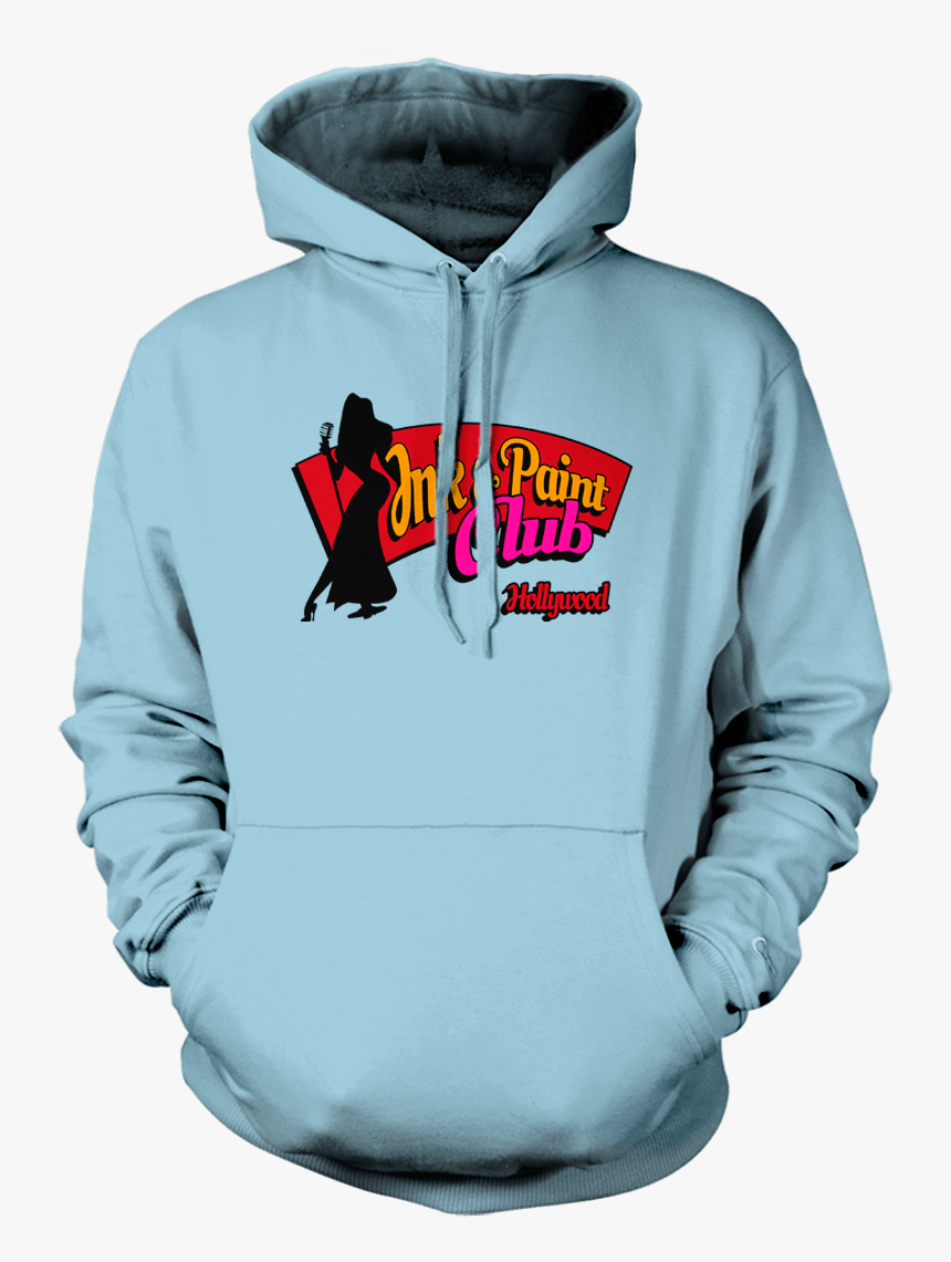 Banksy Hoodie, HD Png Download, Free Download