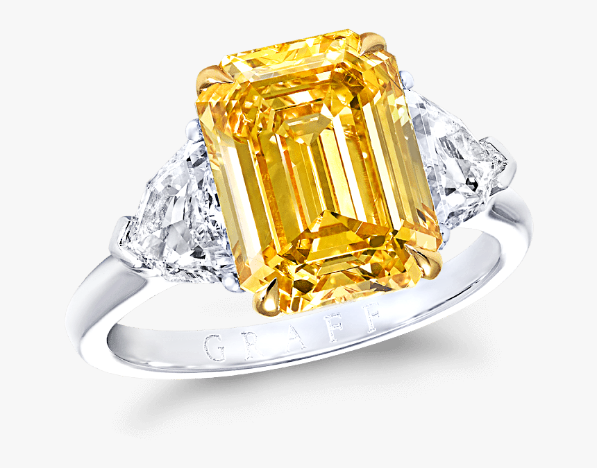 Engagement Ring, HD Png Download, Free Download