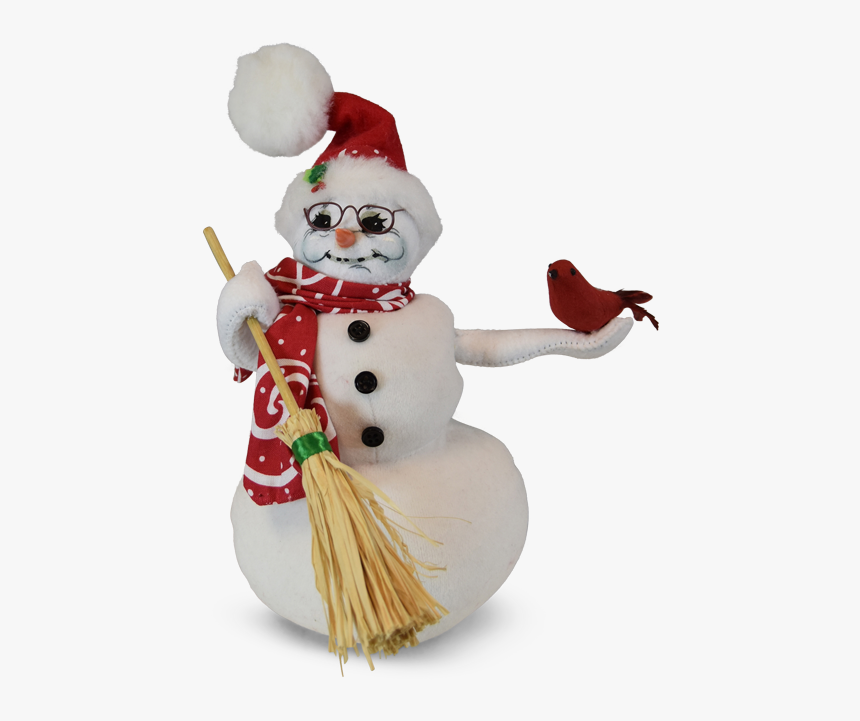 Snowman, HD Png Download, Free Download