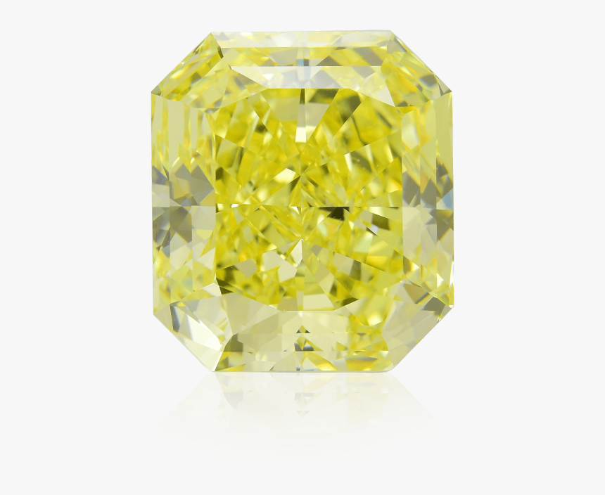 Video - Diamond, HD Png Download, Free Download