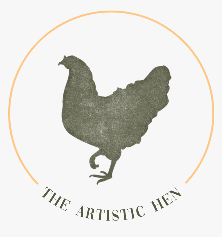 Rooster, HD Png Download - kindpng