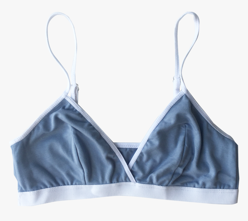 Out Of Stock , Png Download - Brassiere, Transparent Png, Free Download