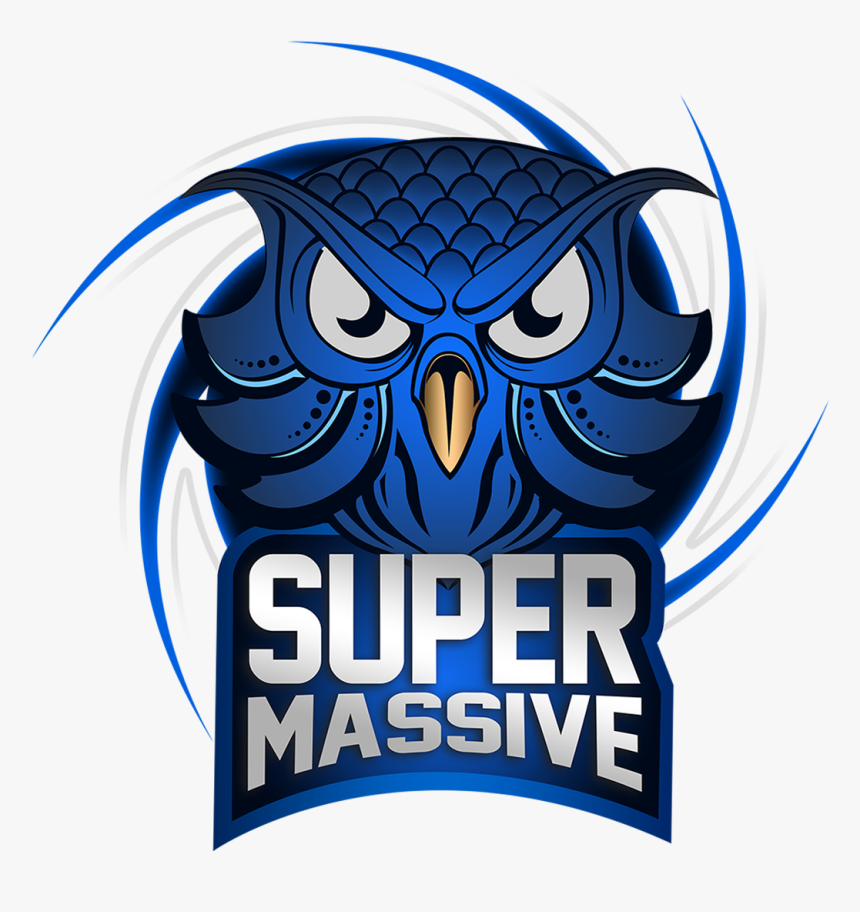 Supermassive, HD Png Download, Free Download