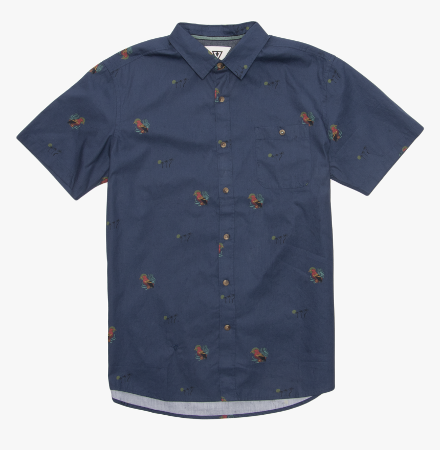 Polo Shirt, HD Png Download, Free Download