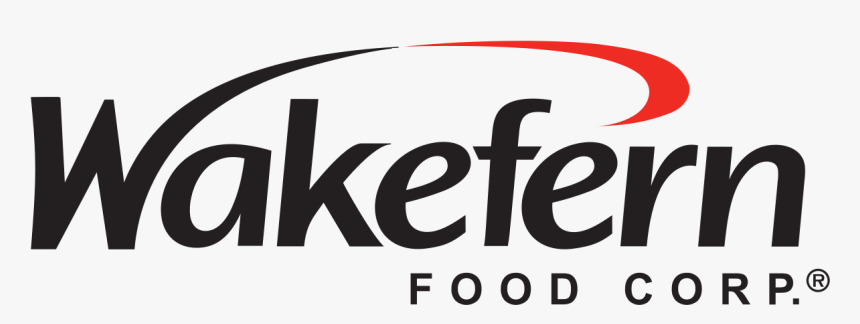 Wakefern Food Corporation, HD Png Download, Free Download