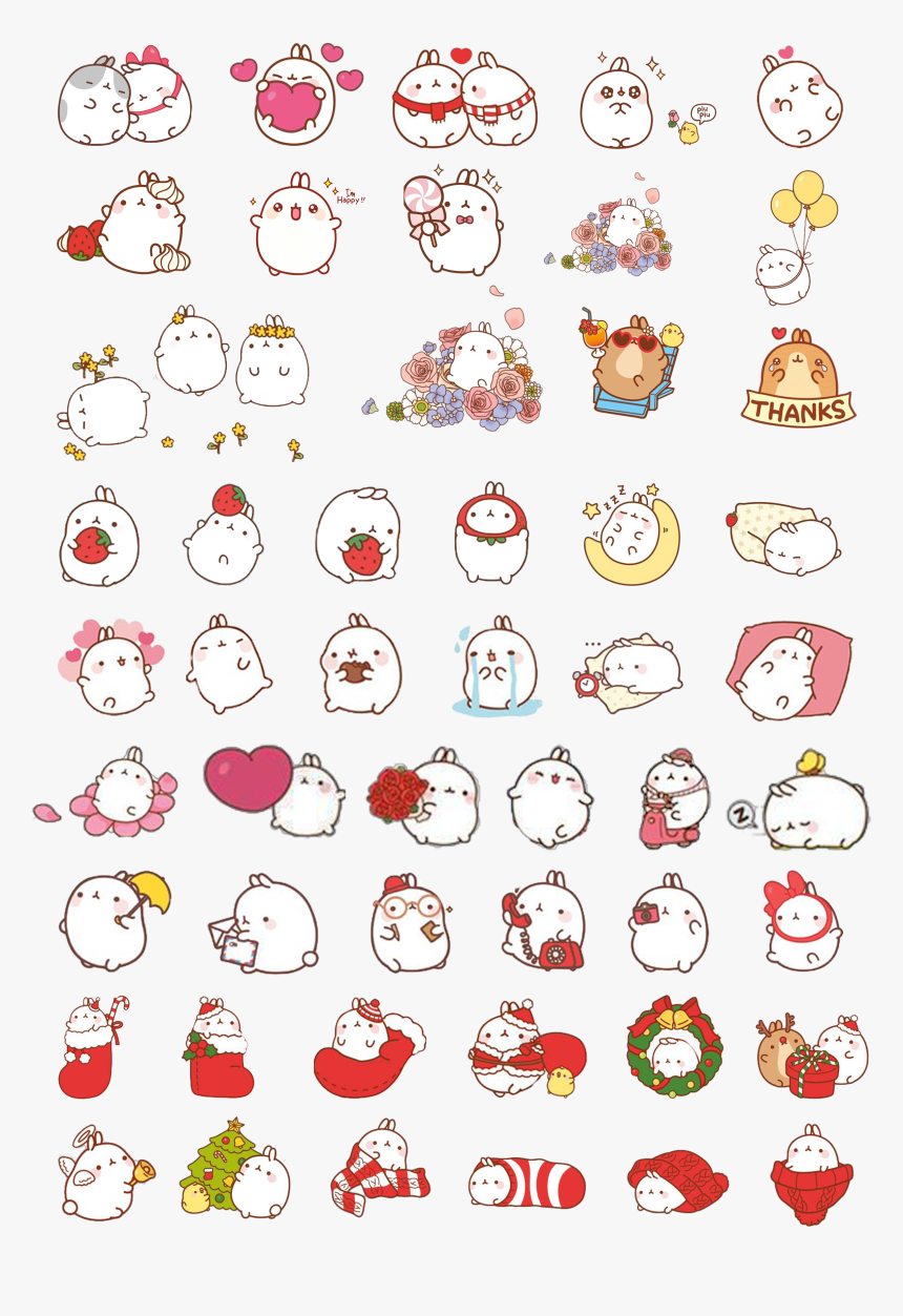 Planner Clipart Appointment Book - Free Kawaii Clipart, HD Png Download ...