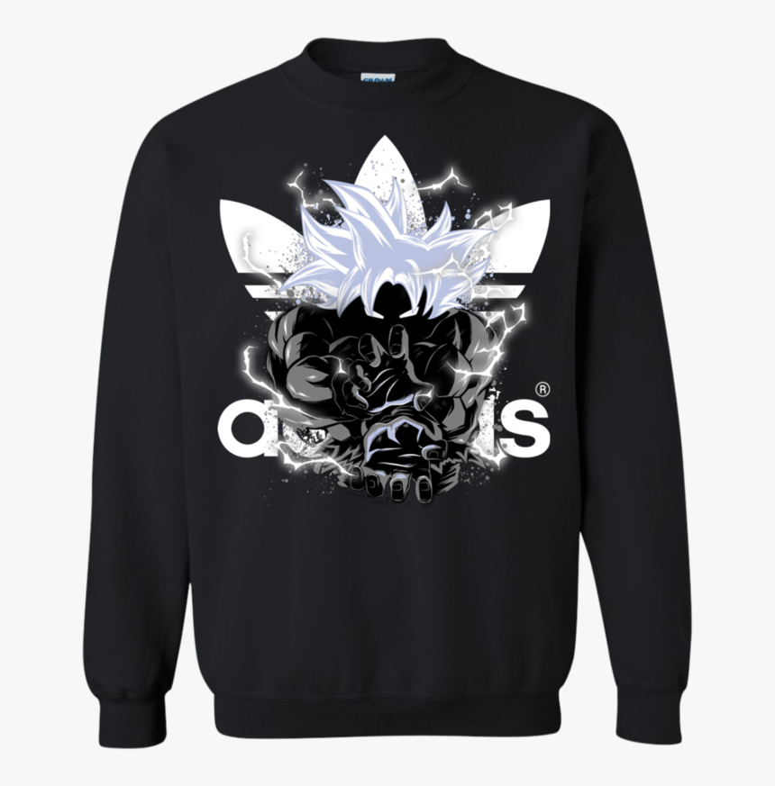 Shawn Mendes Ugly Christmas Sweater, HD Png Download, Free Download