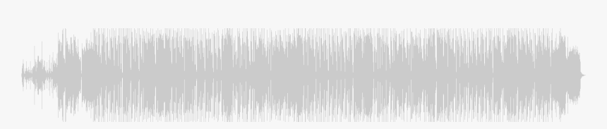 Waveform, HD Png Download, Free Download