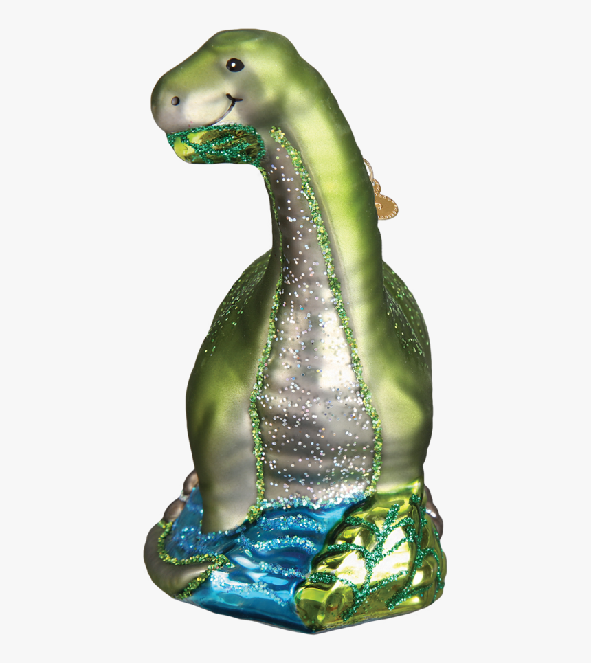 Transparent Brontosaurus Png, Png Download, Free Download