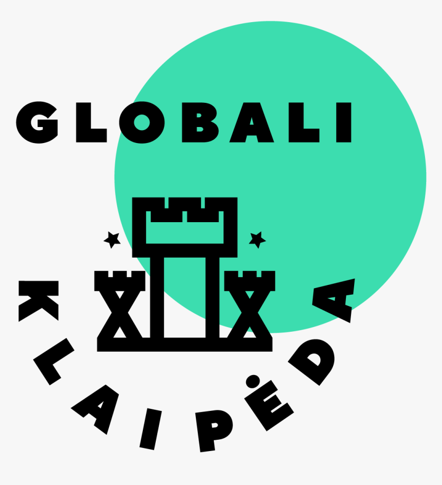 Globali Taurage, HD Png Download, Free Download