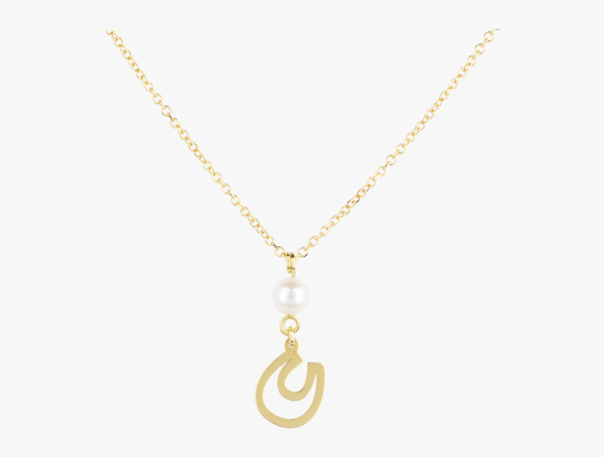 Pendant, HD Png Download, Free Download