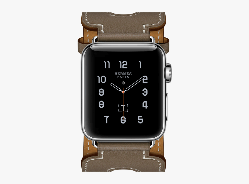 hermes watch face series 4 download