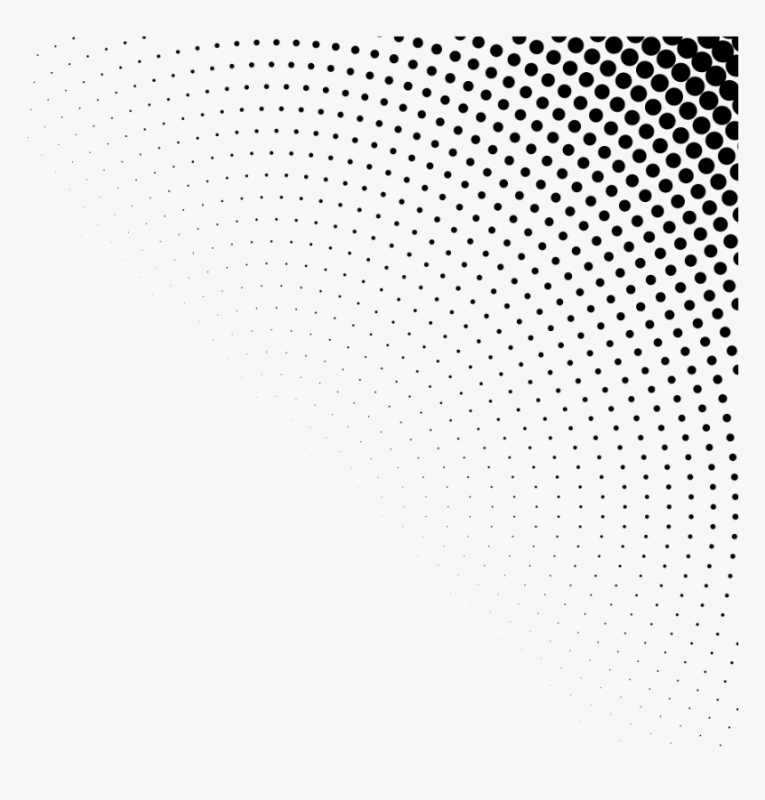 Dotted Background Png Image Free Download Searchpng - White Dotted