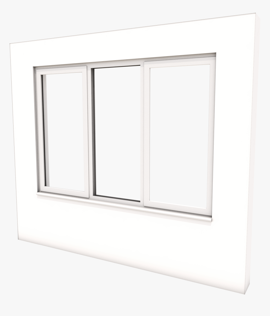 Transparent Sash Png - Window, Png Download, Free Download