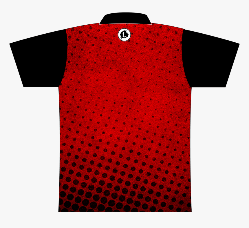 Polo Shirt, HD Png Download, Free Download