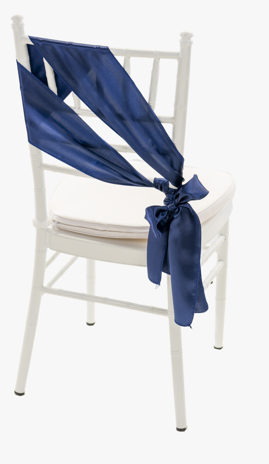 Transparent Sash Png - Folding Chair, Png Download, Free Download