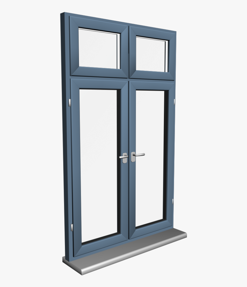 Sash Window Casement Window Pella - Casement Window Design, HD Png Download, Free Download