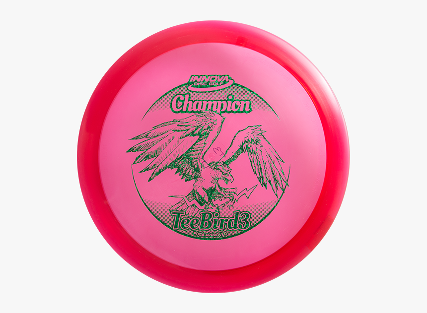 Jolly Launcher Champion Teebird3 - Plate, HD Png Download, Free Download