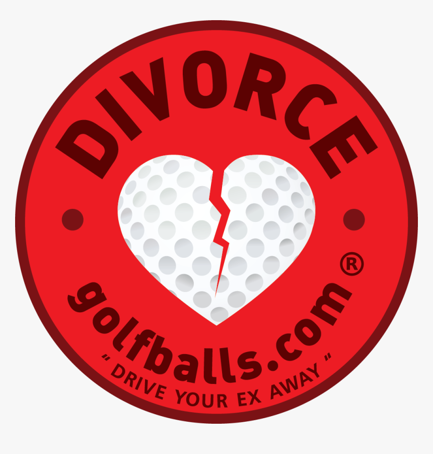 Divorce Golfballs, Inc - Kangaroos Land, HD Png Download, Free Download