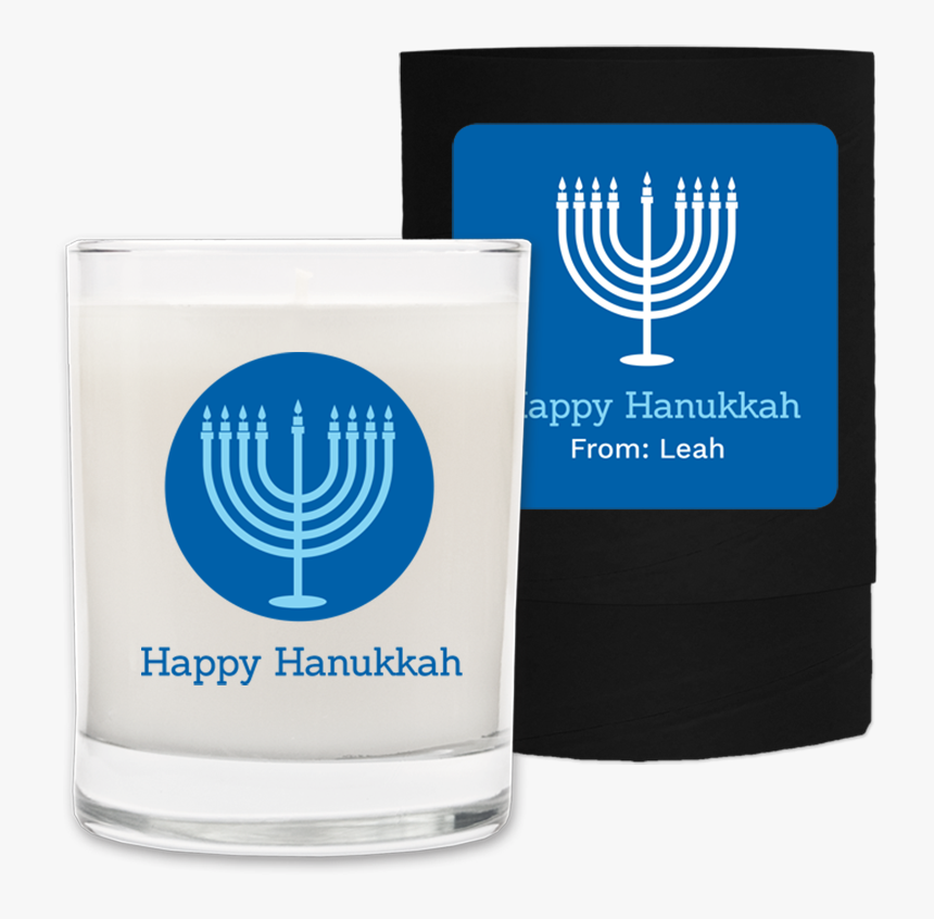 Transparent Hanukkah Png - Pint Glass, Png Download, Free Download