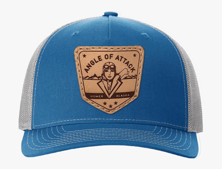 Baseball Cap, HD Png Download, Free Download