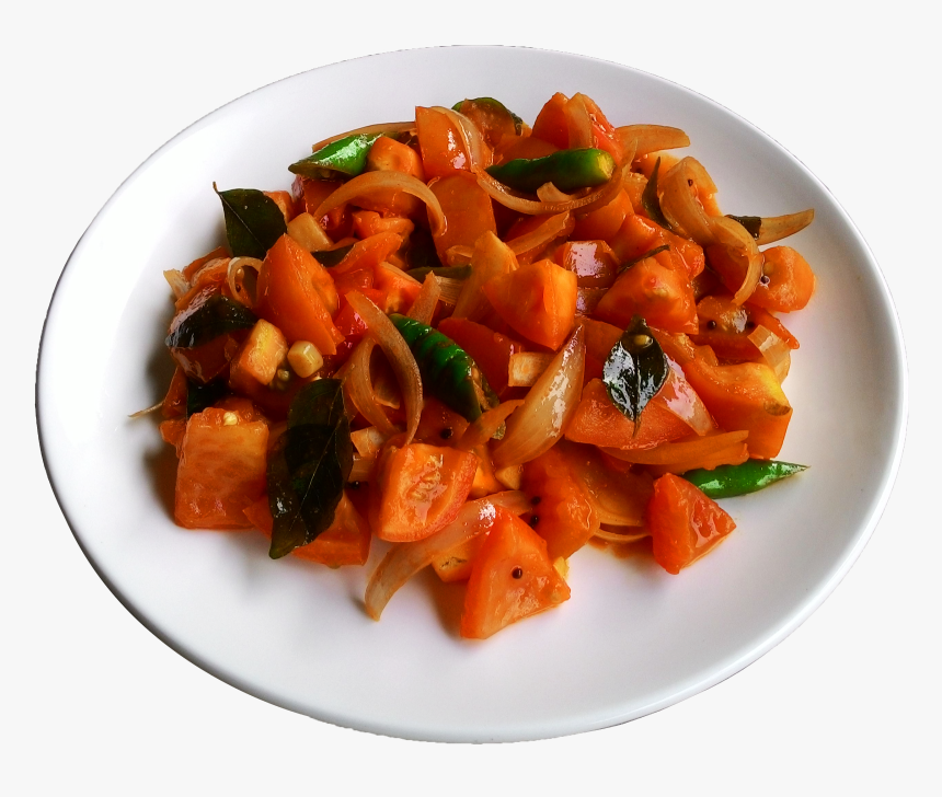 Sweet And Sour Pork, HD Png Download, Free Download