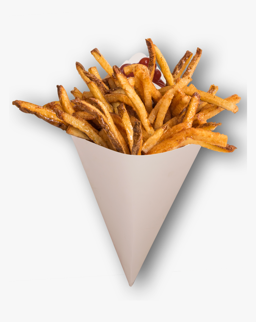 French Fry Png , Png Download - Papas Fritas Png, Transparent Png, Free Download