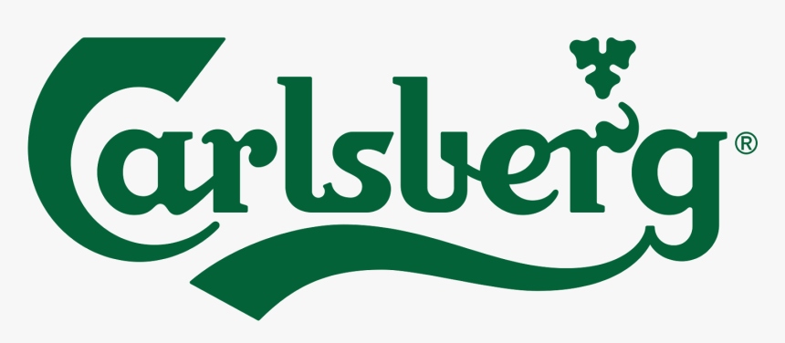 Carlsberg Brewery Malaysia Bhd, HD Png Download, Free Download