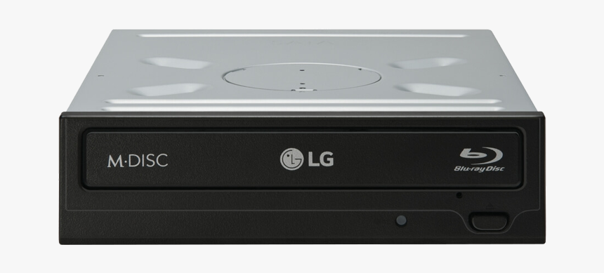 Wh14ns40, Bd 14x / Dvd 16x / Cd 48x, Blu Ray Disc Burner, - Lg Blu Ray Wh14ns40, HD Png Download, Free Download