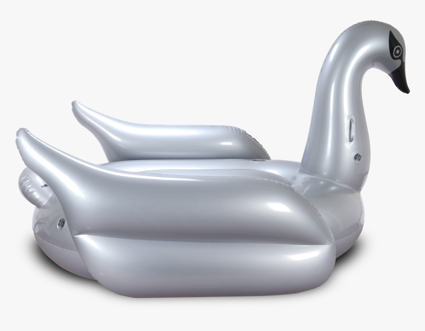 Transparent Pool Float Png - Recliner, Png Download, Free Download