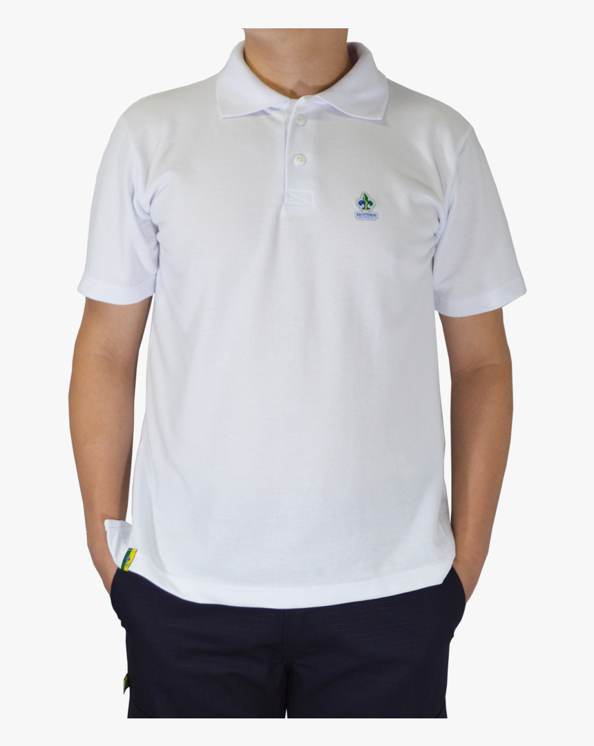 Polo Shirt, HD Png Download, Free Download