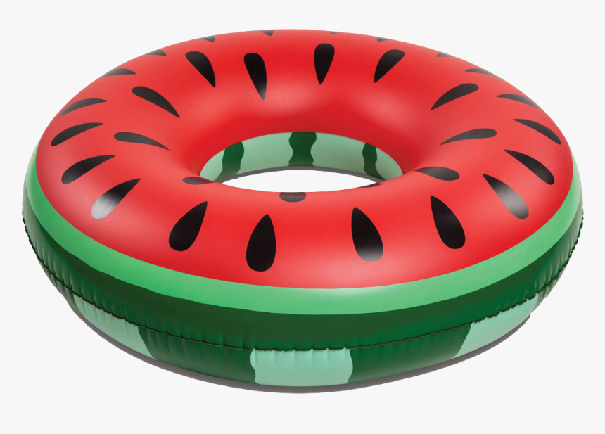 Bigmouth Inc Giant Watermelon, HD Png Download, Free Download